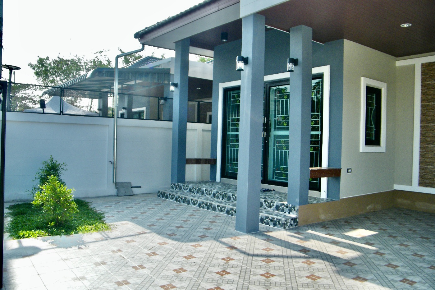 <? echo $keyword ; ?>