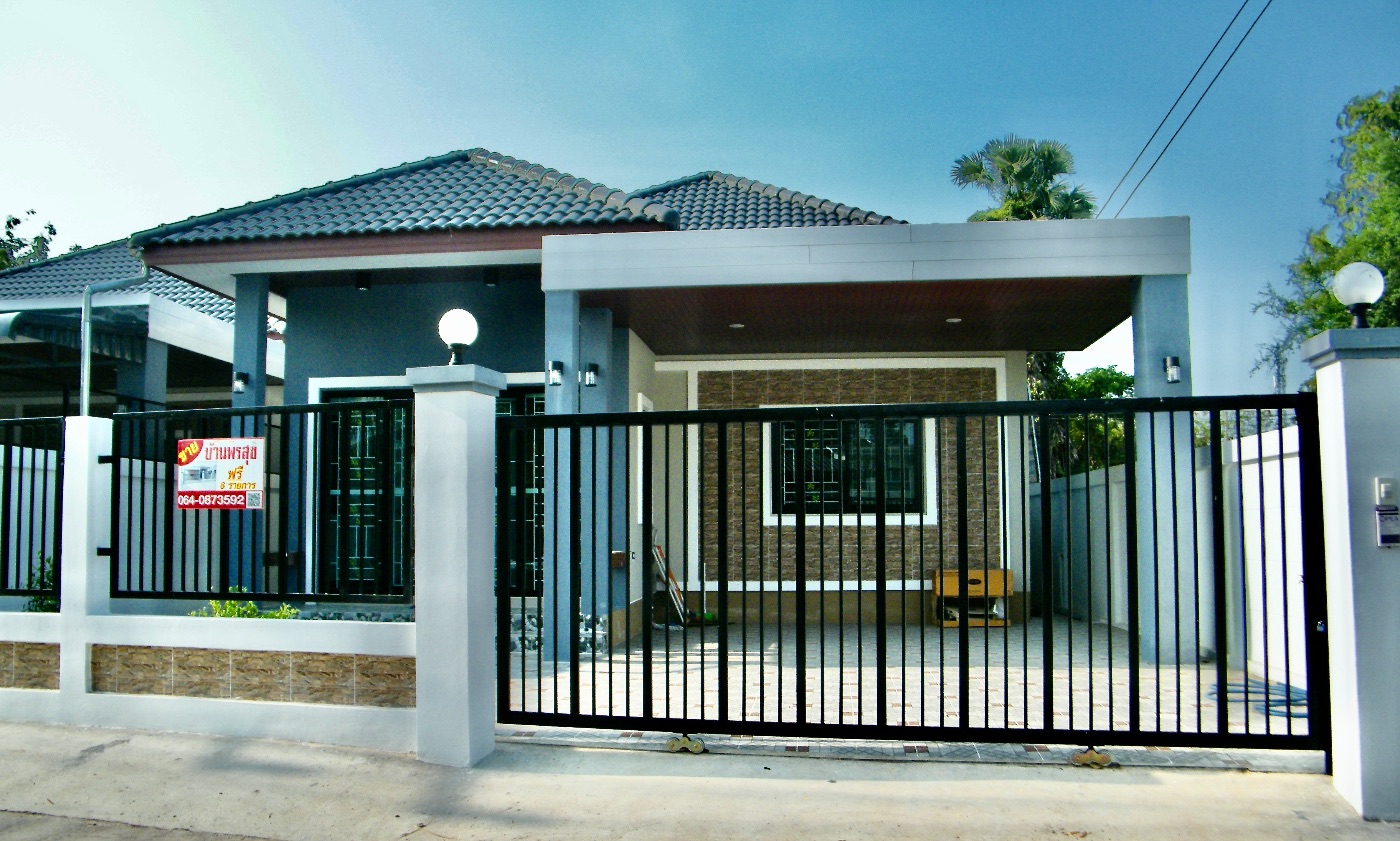 <? echo $keyword ; ?>