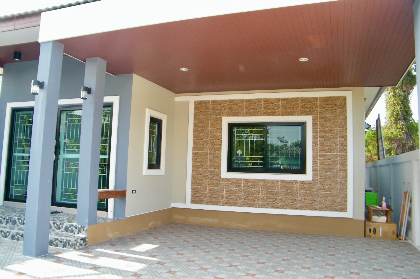 <? echo $keyword ; ?>