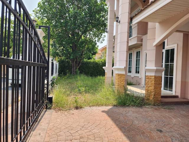 <? echo $keyword ; ?>