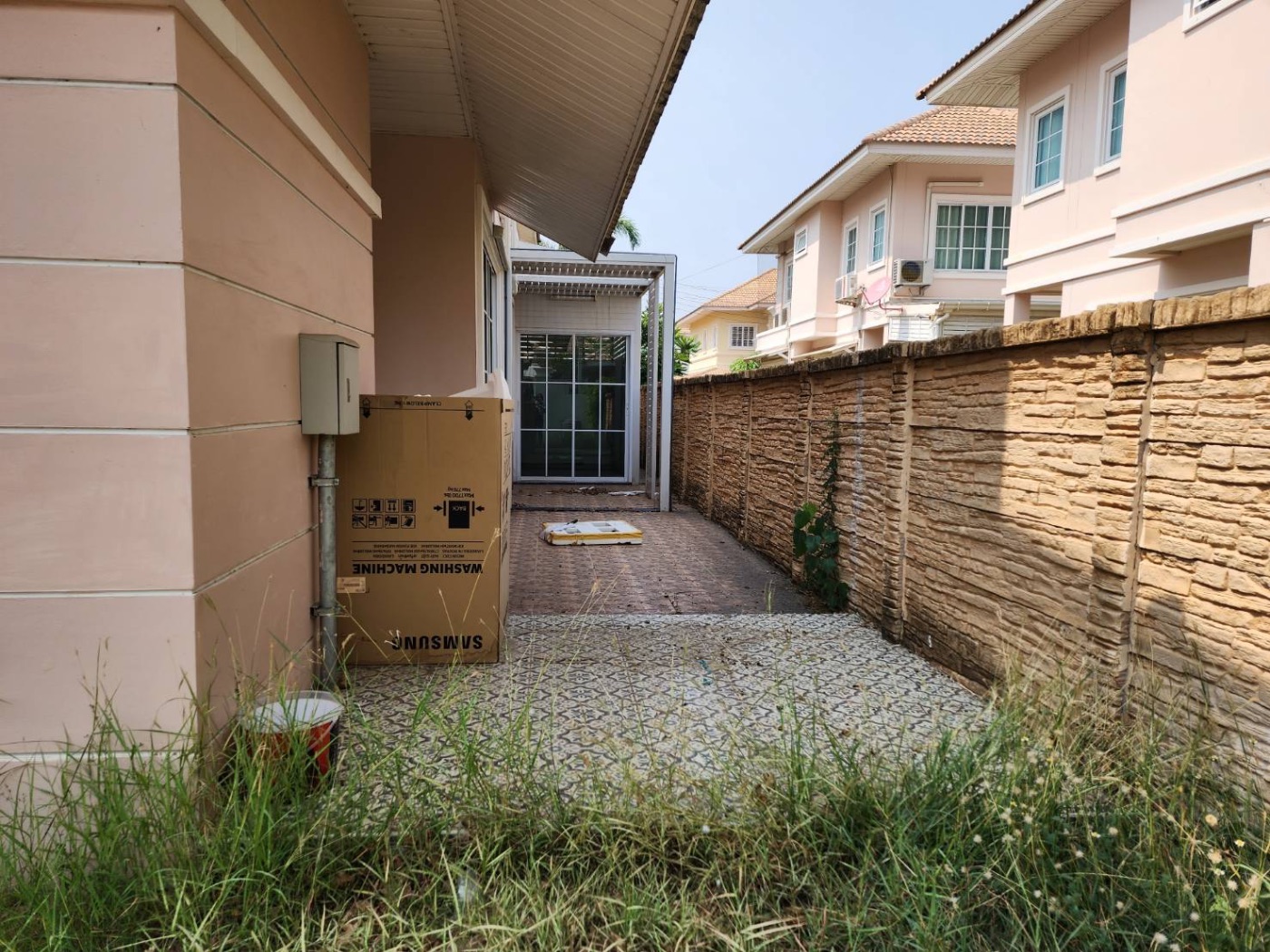 <? echo $keyword ; ?>