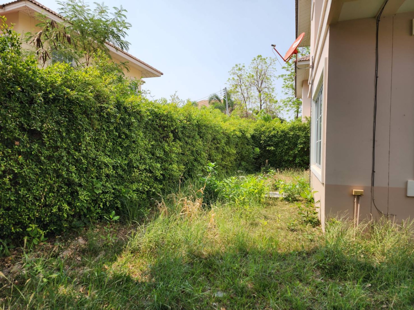 <? echo $keyword ; ?>