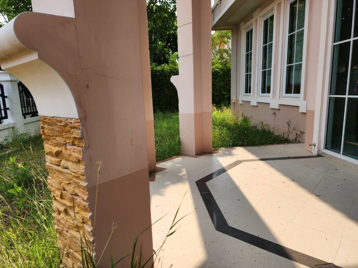 <? echo $keyword ; ?>