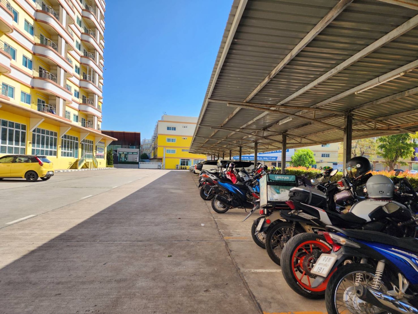 <? echo $keyword ; ?>