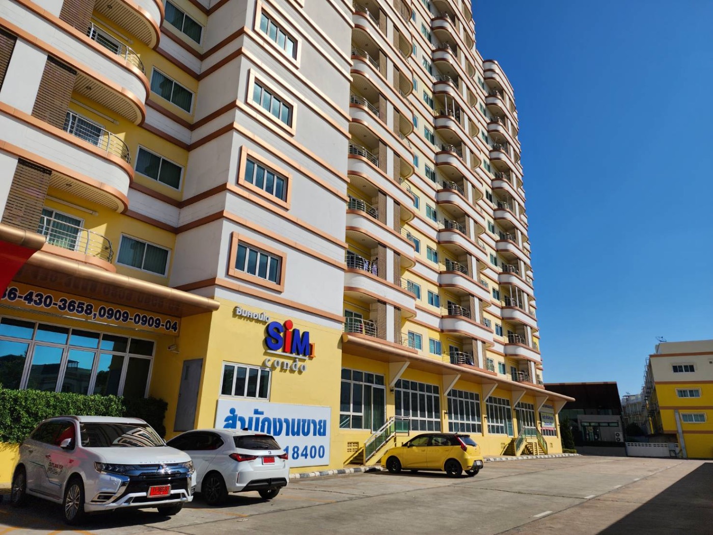 <? echo $keyword ; ?>