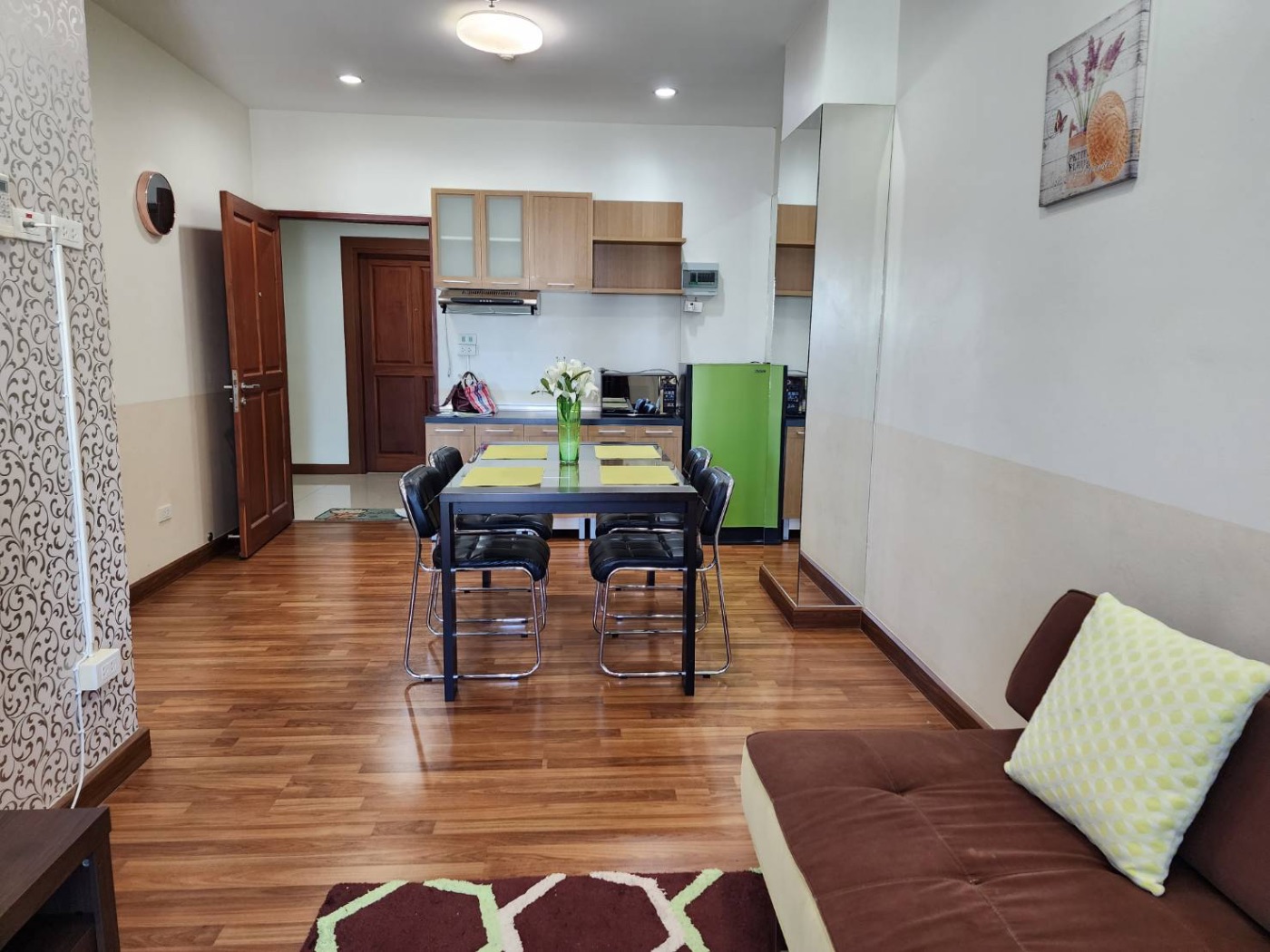 <? echo $keyword ; ?>