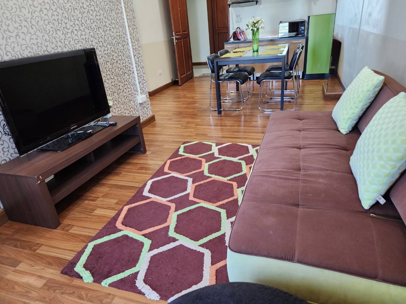 <? echo $keyword ; ?>