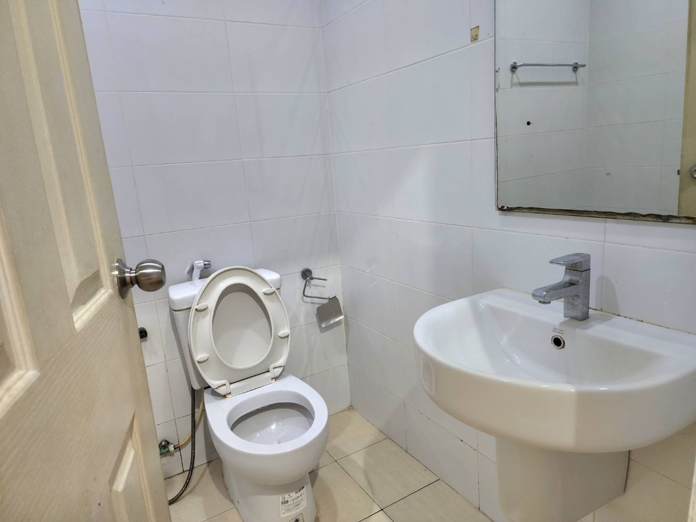 <? echo $keyword ; ?>