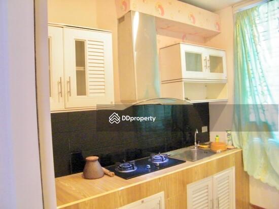 <? echo $keyword ; ?>