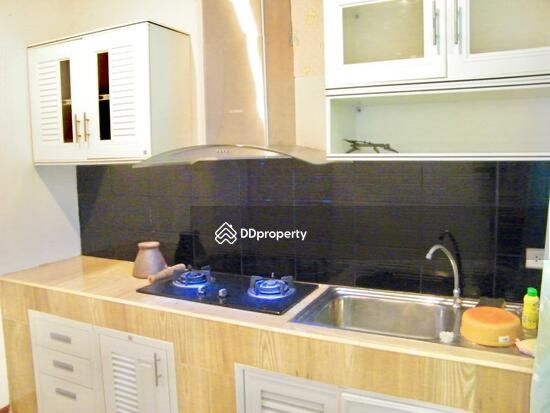 <? echo $keyword ; ?>