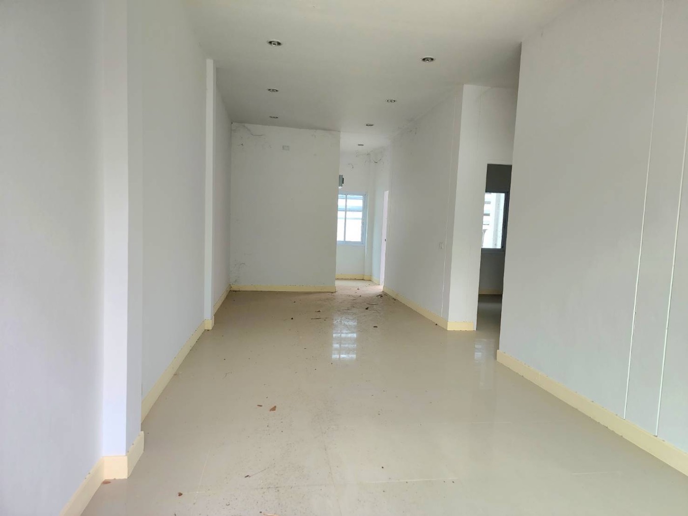 <? echo $keyword ; ?>