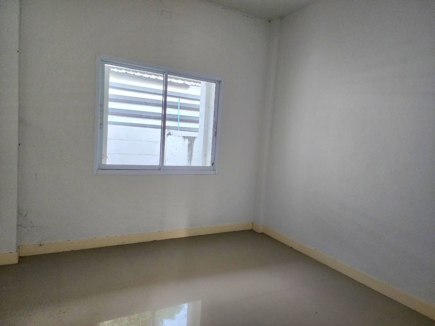 <? echo $keyword ; ?>