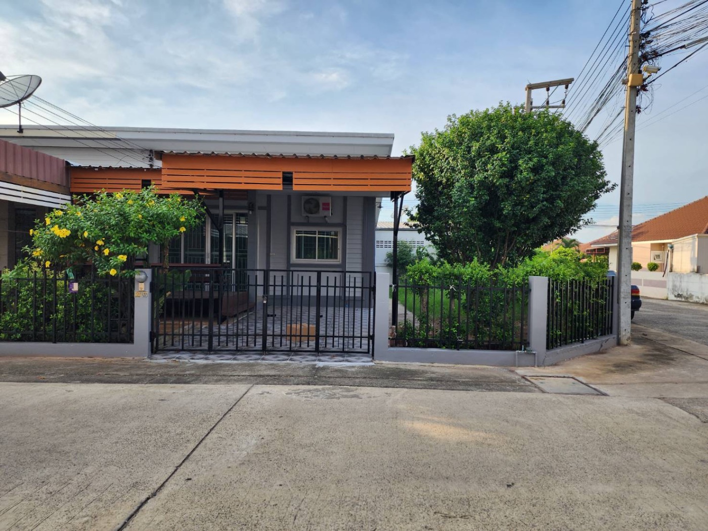 <? echo $keyword ; ?>