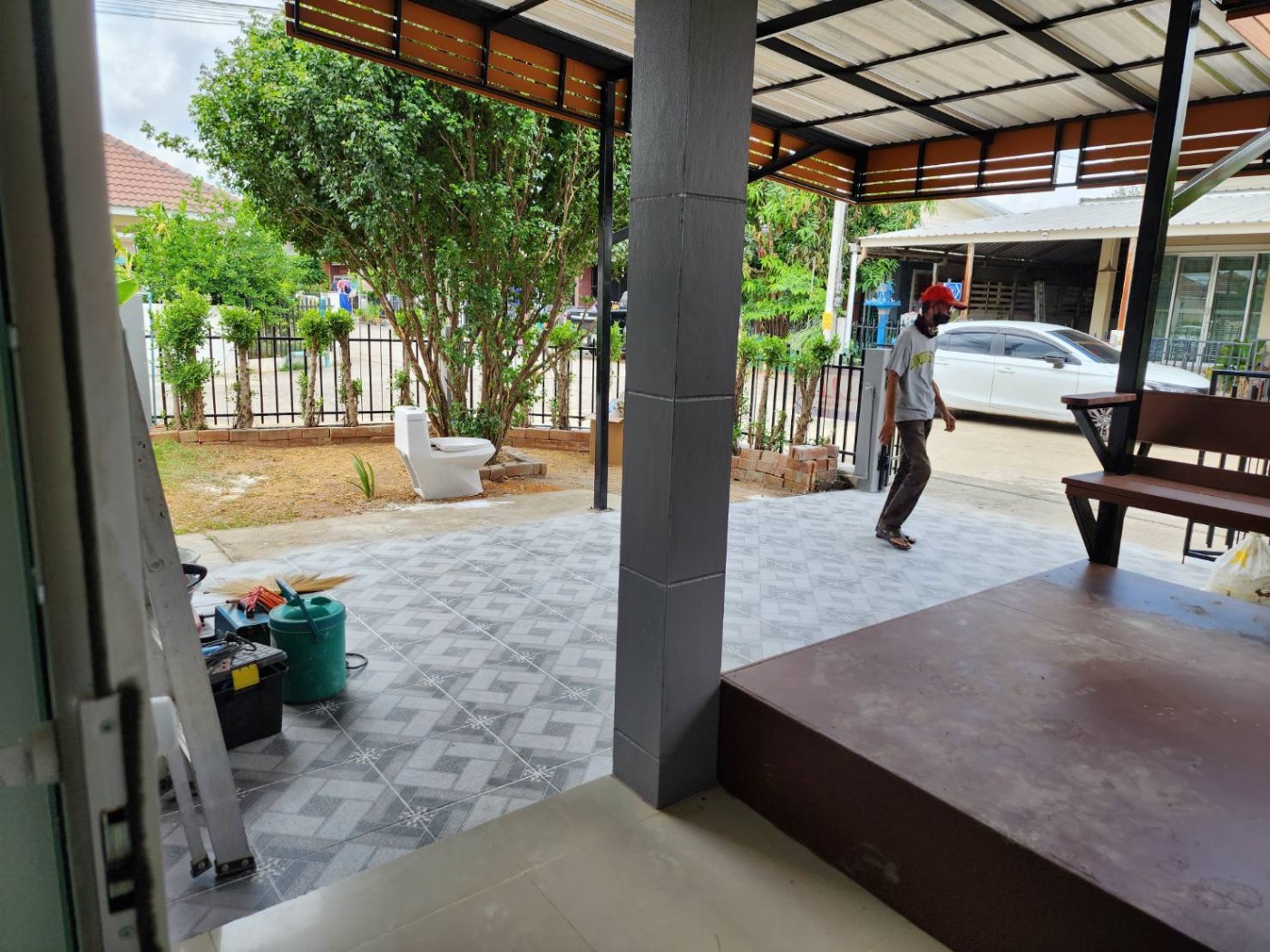 <? echo $keyword ; ?>