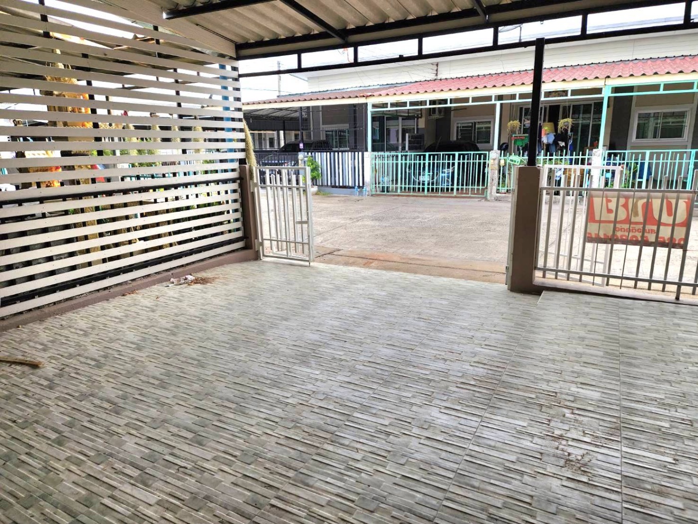 <? echo $keyword ; ?>