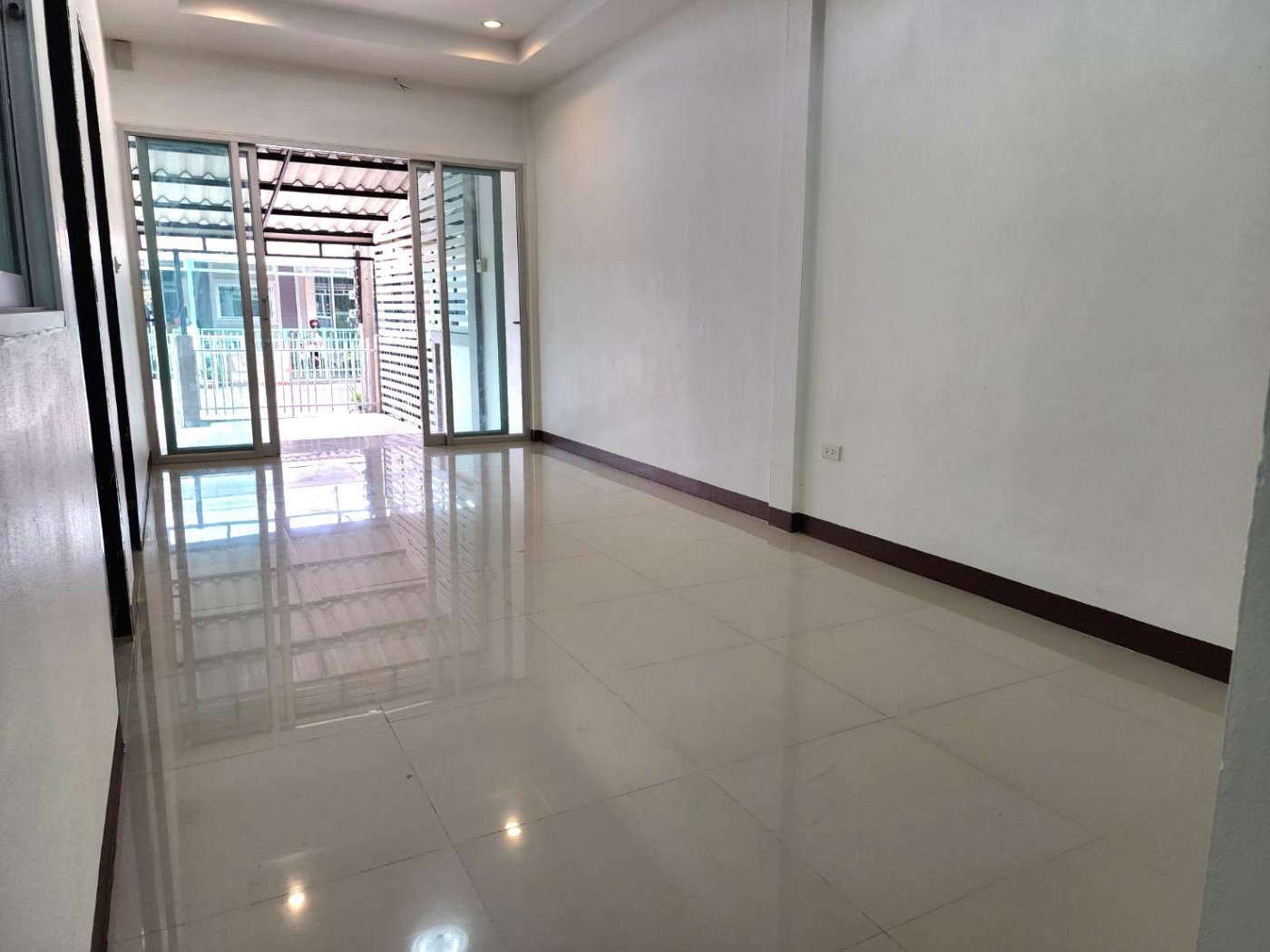 <? echo $keyword ; ?>