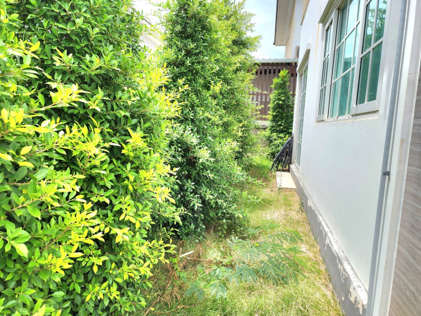 <? echo $keyword ; ?>