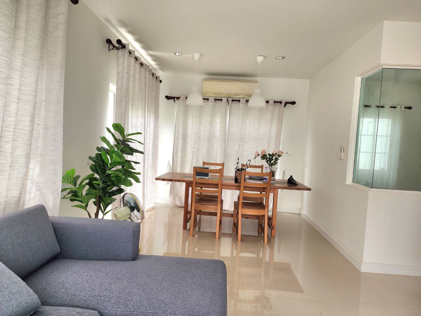 <? echo $keyword ; ?>