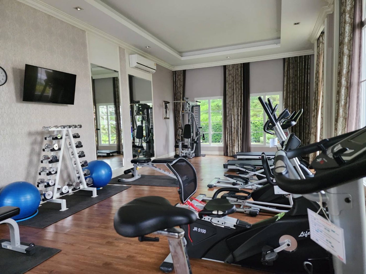 <? echo $keyword ; ?>