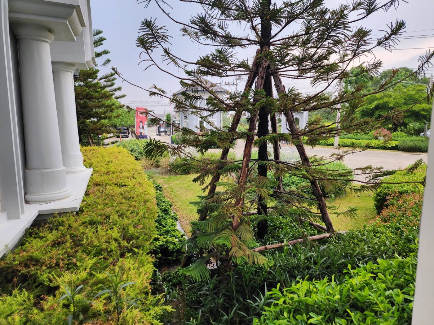 <? echo $keyword ; ?>