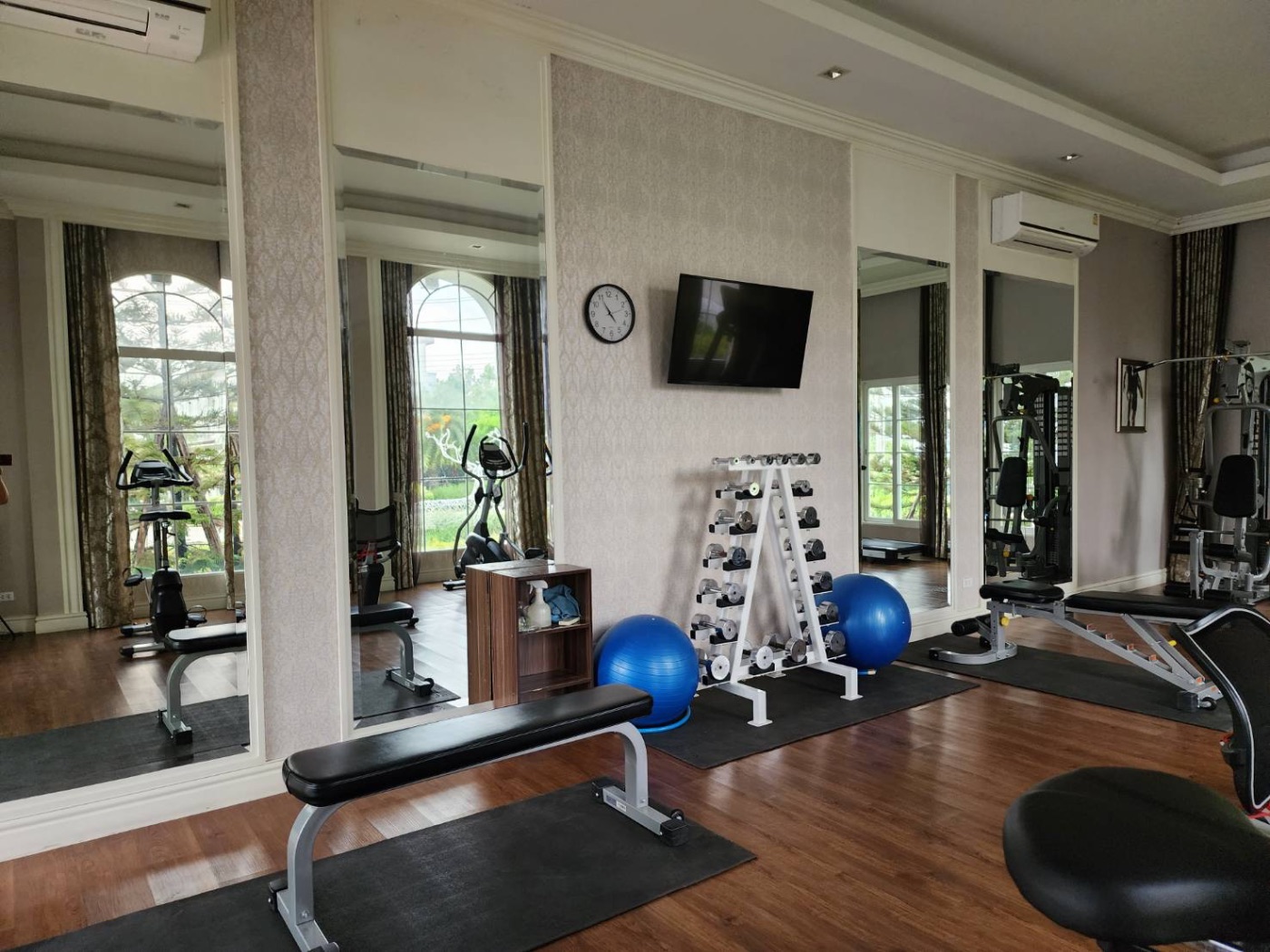 <? echo $keyword ; ?>