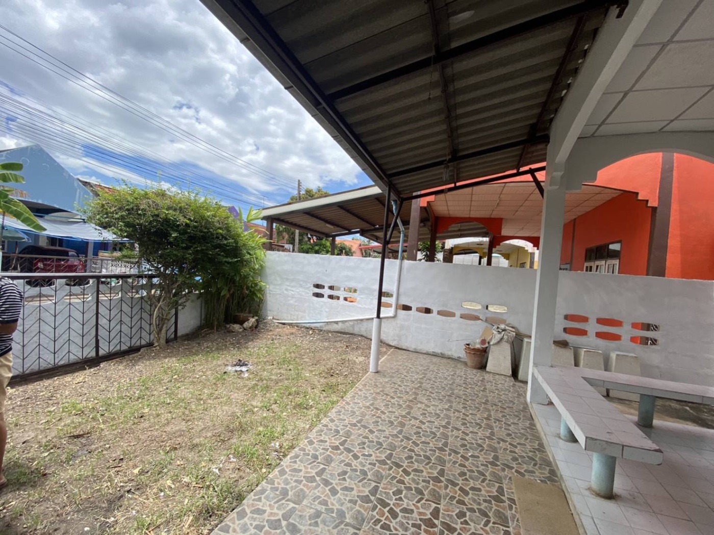 <? echo $keyword ; ?>