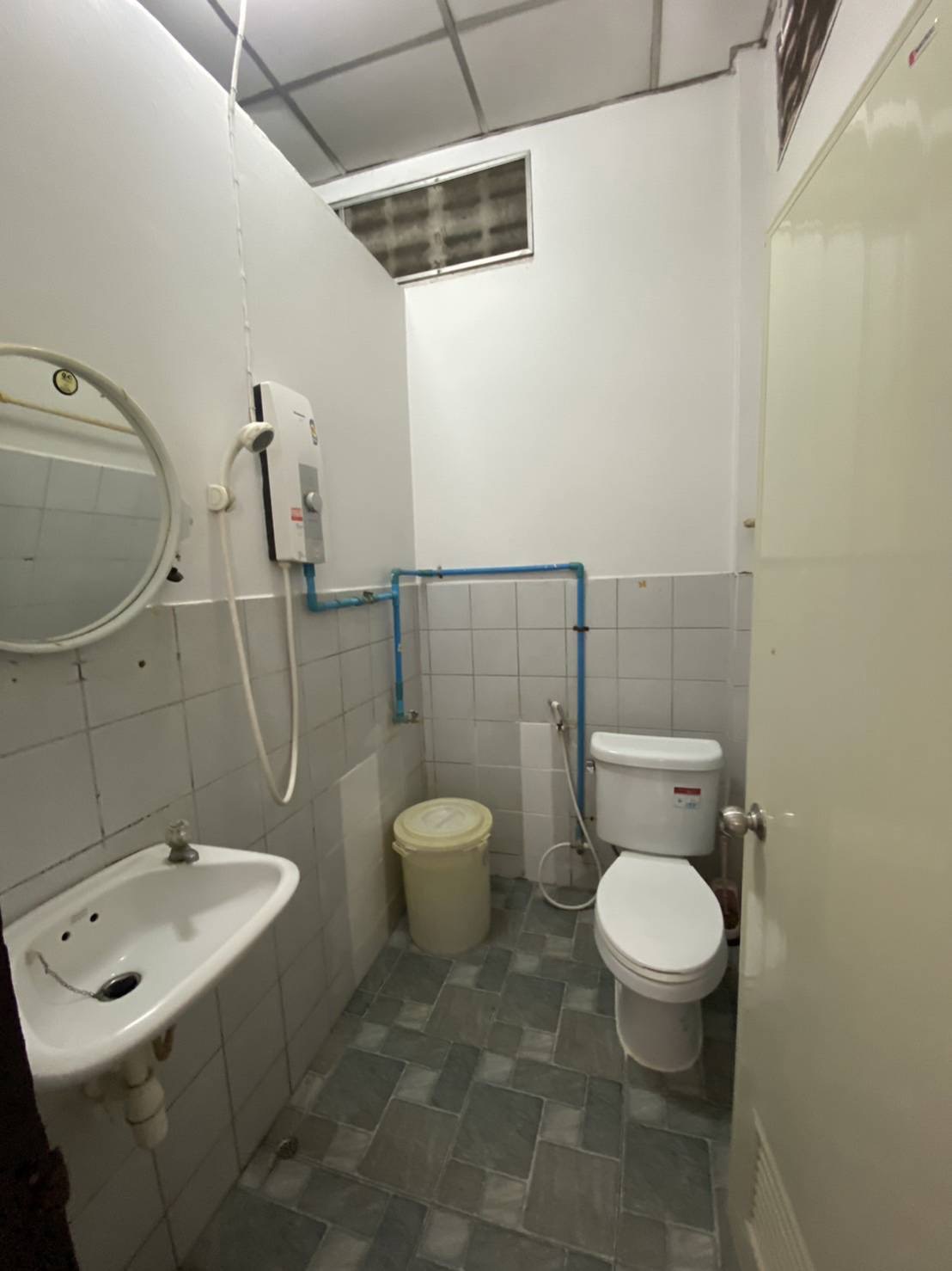 <? echo $keyword ; ?>