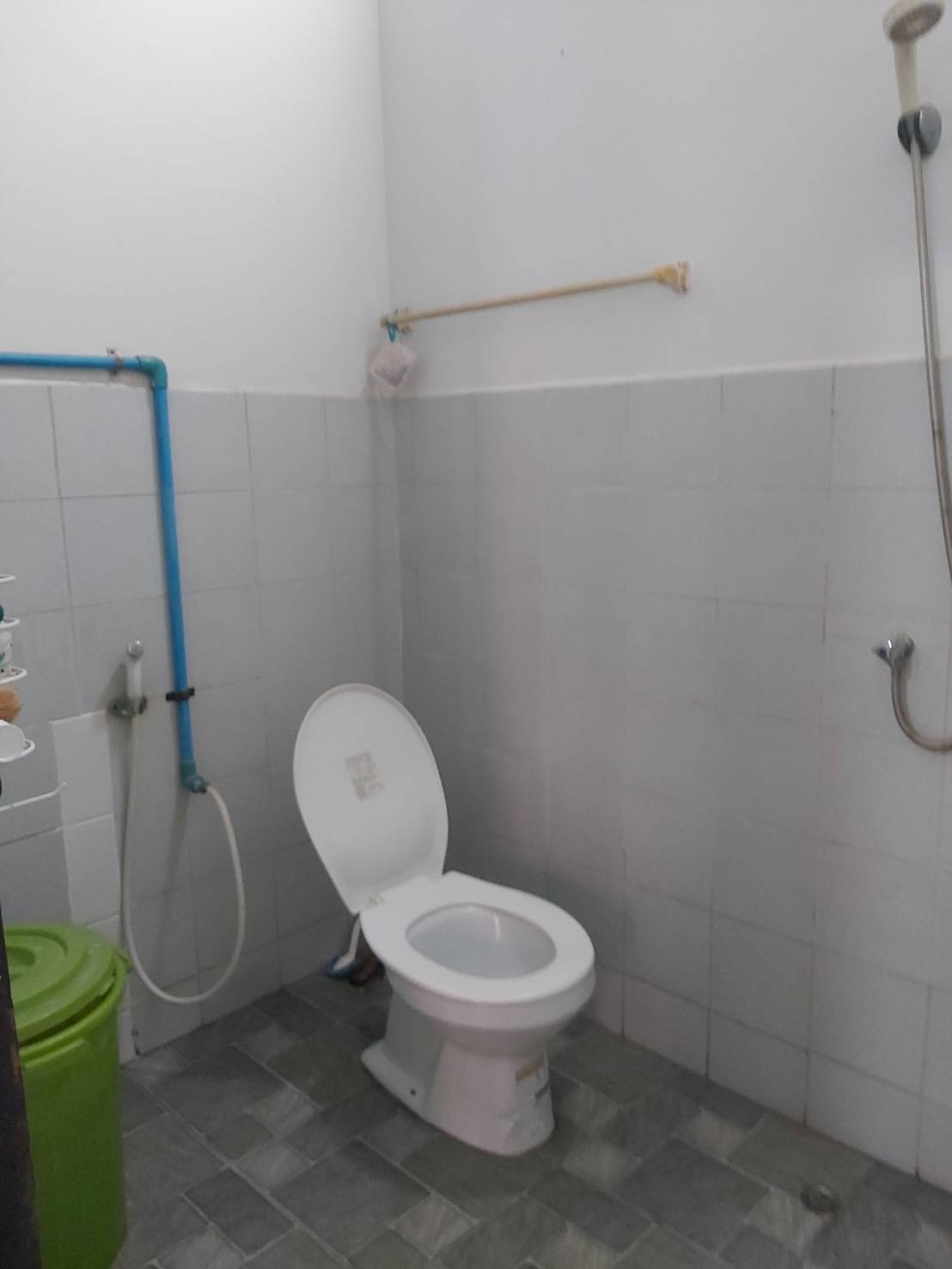 <? echo $keyword ; ?>