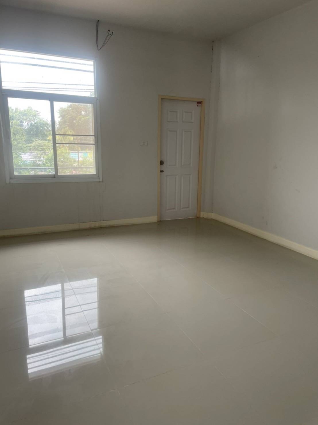 <? echo $keyword ; ?>