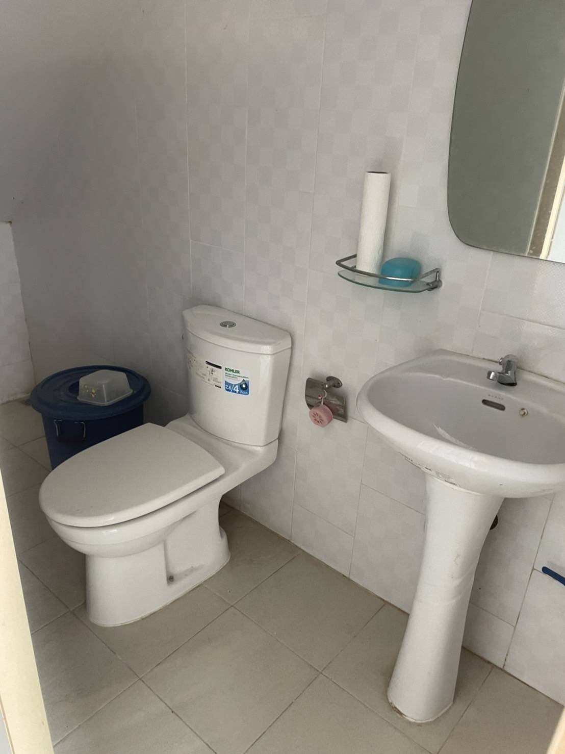 <? echo $keyword ; ?>