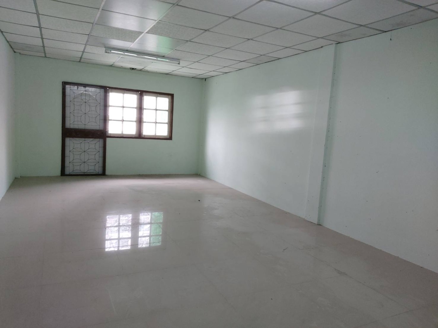 ขายบ้าน , ขายบ้าน โคราช , เช่าบ้าน , เช่าบ้าน โคราช , แบบบ้าน , รูปบ้าน , บ้านสวยๆ , บ้านเช่าราคาถูก , บ้านขายราคาถูก , บ้านให้เช่า ,ขายคอนโด , ขายคอนโด โคราช , เช่าคอนโด , เช่าคอนโด โคราช , แบบคอนโด , รูปคอนโด , คอนโดสวยๆ , คอนโดเช่าราคาถูก , คอนโดขายราคาถูก , คอนโดให้เช่า ,ขายวิลล่า , ขายวิลล่า โคราช , เช่าวิลล่า , เช่าวิลล่า โคราช , แบบวิลล่า , รูปวิลล่า , วิลล่าสวยๆ , วิลล่าเช่าราคาถูก , วิลล่าขายราคาถูก , วิลล่าให้เช่า ,ขายทาวน์เฮ้าส์ , ขายทาวน์เฮ้าส์ โคราช , เช่าทาวน์เฮ้าส์ , เช่าทาวน์เฮ้าส์ โคราช , แบบทาวน์เฮ้าส์ , รูปทาวน์เฮ้าส์ , ทาวน์เฮ้าส์สวยๆ , ทาวน์เฮ้าส์เช่าราคาถูก , ทาวน์เฮ้าส์ขายราคาถูก , ทาวน์เฮ้าส์ให้เช่า ,ขายทาวน์เฮ้าส์ , ขายทาวน์เฮ้าส์ โคราช , เช่าทาวน์เฮ้าส์ , เช่าทาวน์เฮ้าส์ โคราช , แบบทาวน์เฮ้าส์ , รูปทาวน์เฮ้าส์ , ทาวน์เฮ้าส์สวยๆ , ทาวน์เฮ้าส์เช่าราคาถูก , ทาวน์เฮ้าส์ขายราคาถูก , ทาวน์เฮ้าส์ให้เช่า ,ขายสำนักงาน , ขายสำนักงาน โคราช , เช่าสำนักงาน , เช่าสำนักงาน โคราช , แบบสำนักงาน , รูปสำนักงาน , สำนักงานสวยๆ , สำนักงานเช่าราคาถูก , สำนักงานขายราคาถูก , สำนักงานให้เช่า ,ขายที่ดิน , ขายที่ดิน โคราช , เช่าที่ดิน , เช่าที่ดิน โคราช  , รูปที่ดิน , ที่ดินสวยๆ , ที่ดินเช่าราคาถูก , ที่ดินขายราคาถูก , ที่ดินให้เช่า , บ้านเช่า โคราช 