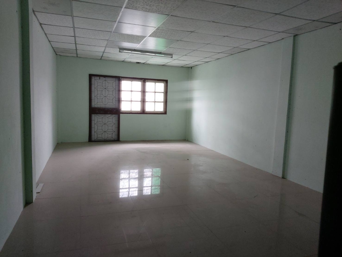 <? echo $keyword ; ?>