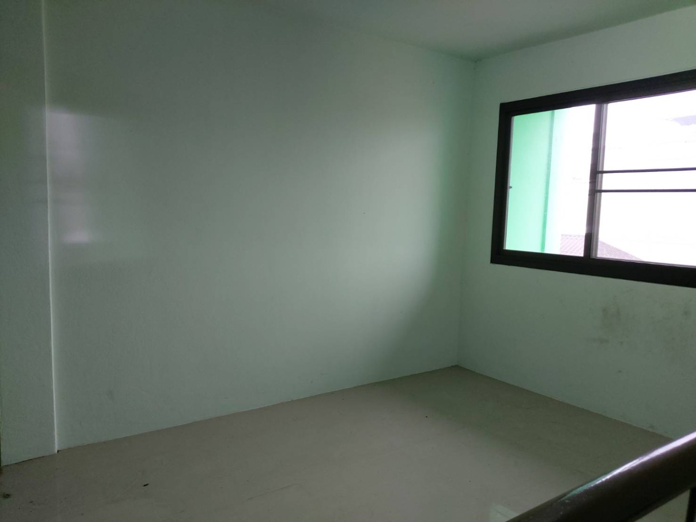 <? echo $keyword ; ?>