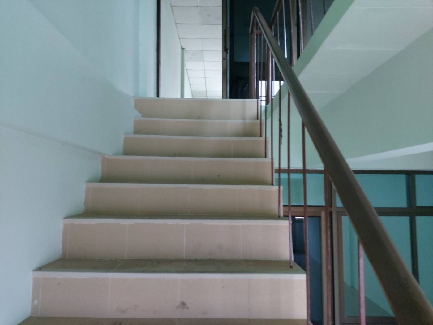 <? echo $keyword ; ?>