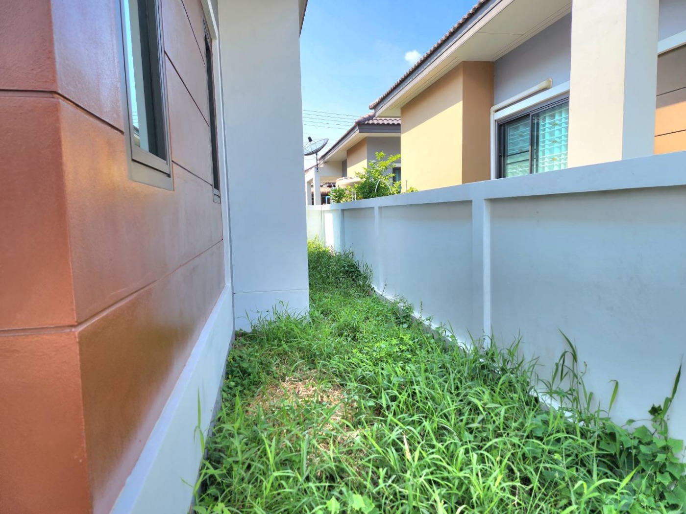 <? echo $keyword ; ?>