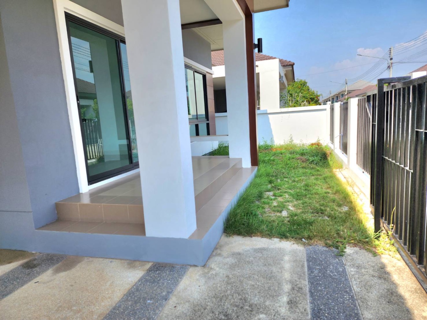 <? echo $keyword ; ?>