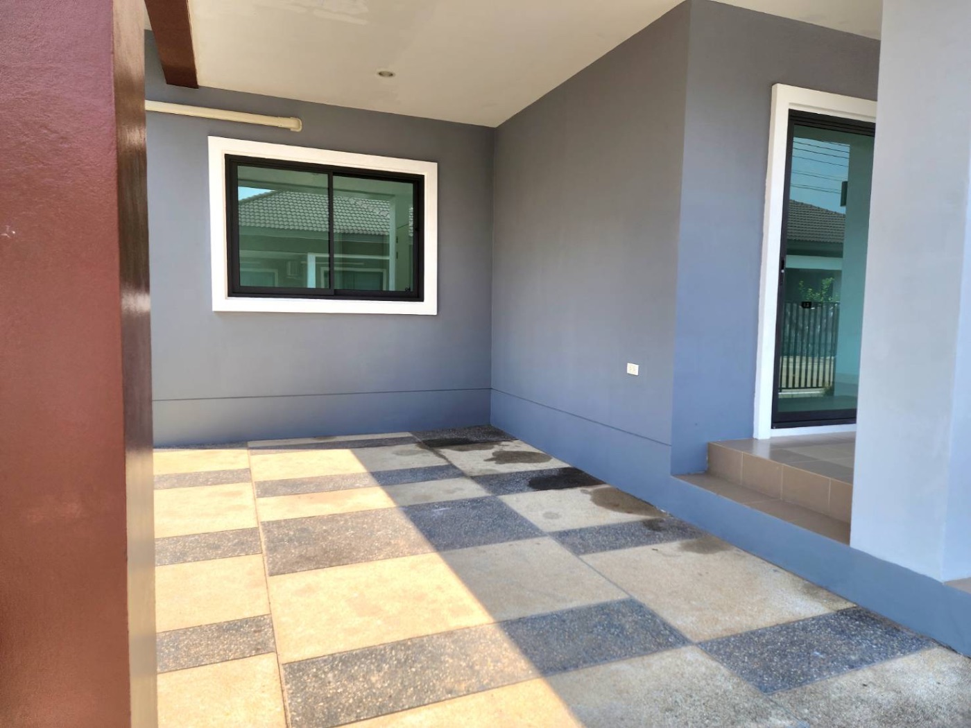 <? echo $keyword ; ?>