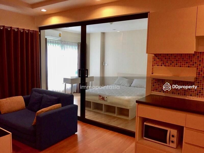 <? echo $keyword ; ?>