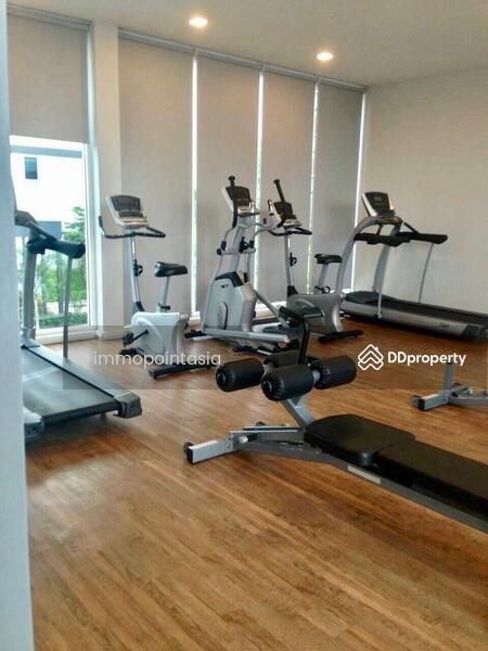 <? echo $keyword ; ?>