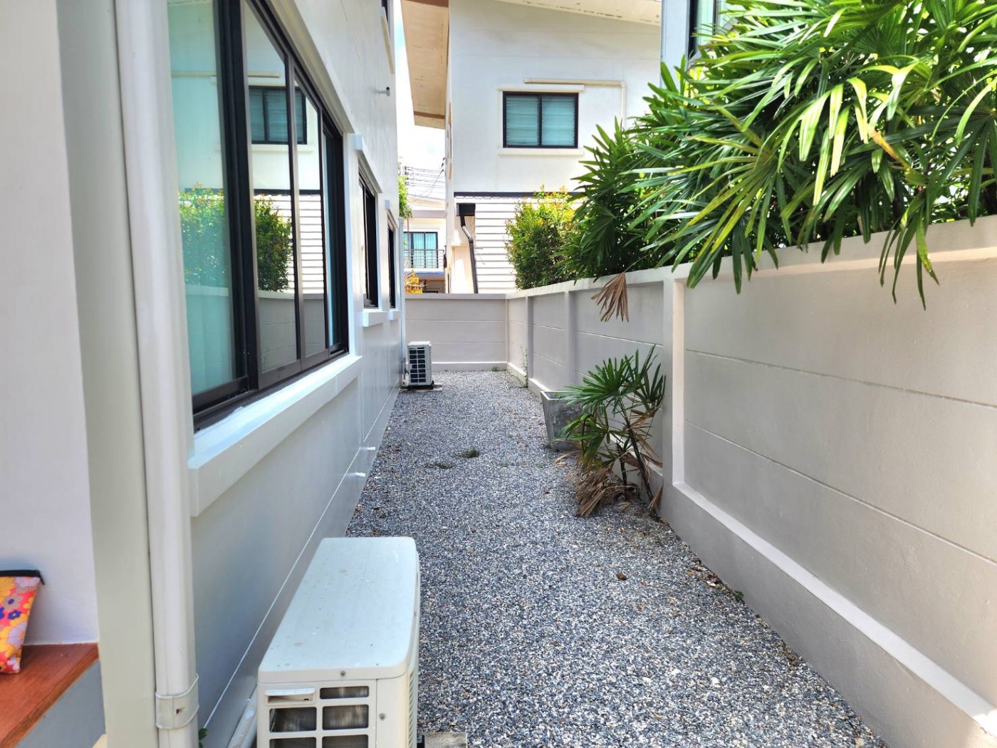 <? echo $keyword ; ?>