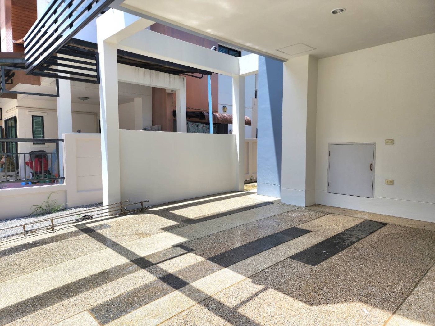 <? echo $keyword ; ?>