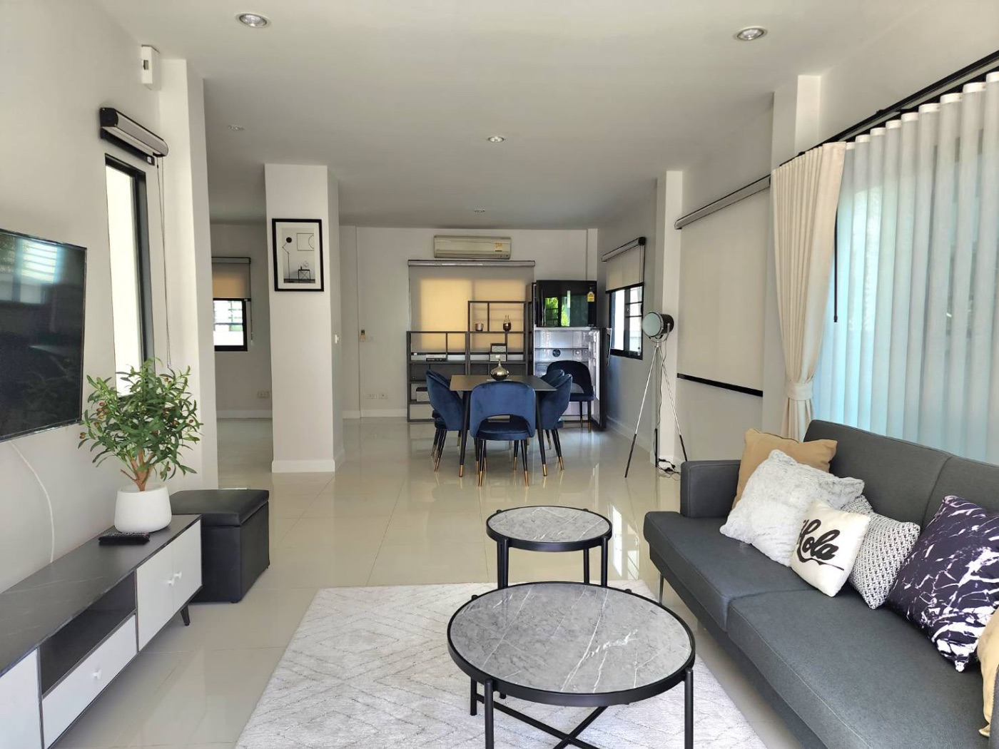 <? echo $keyword ; ?>