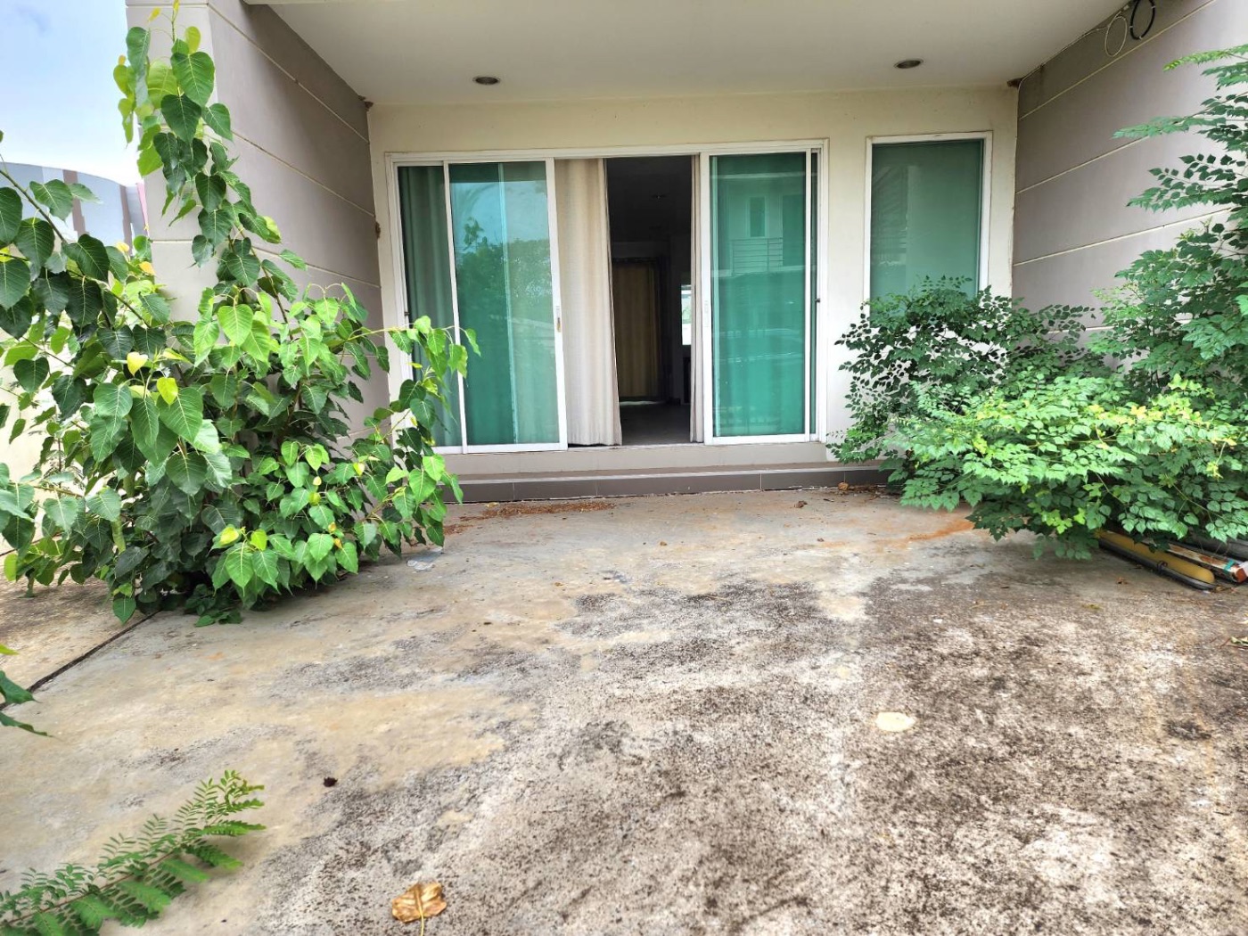 <? echo $keyword ; ?>