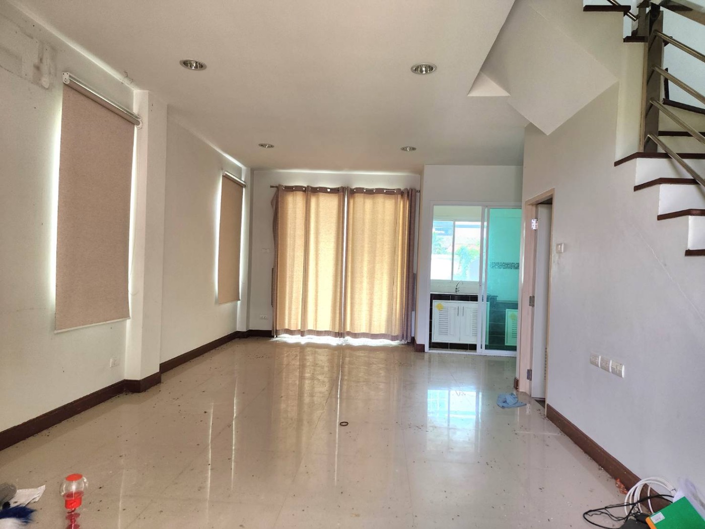 <? echo $keyword ; ?>