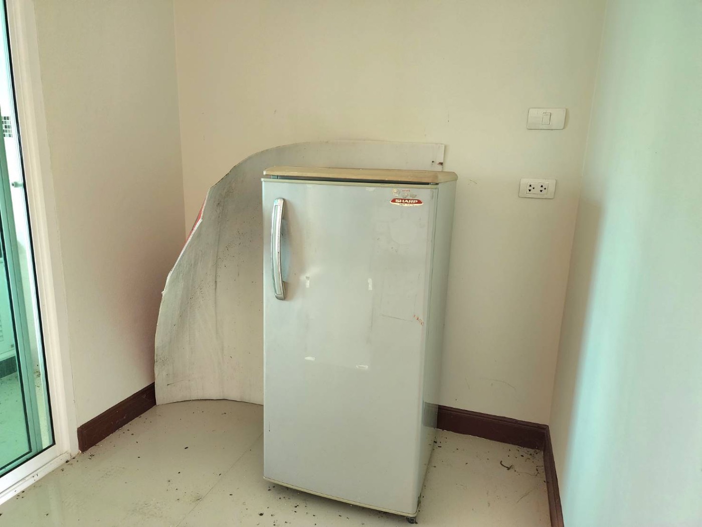 <? echo $keyword ; ?>