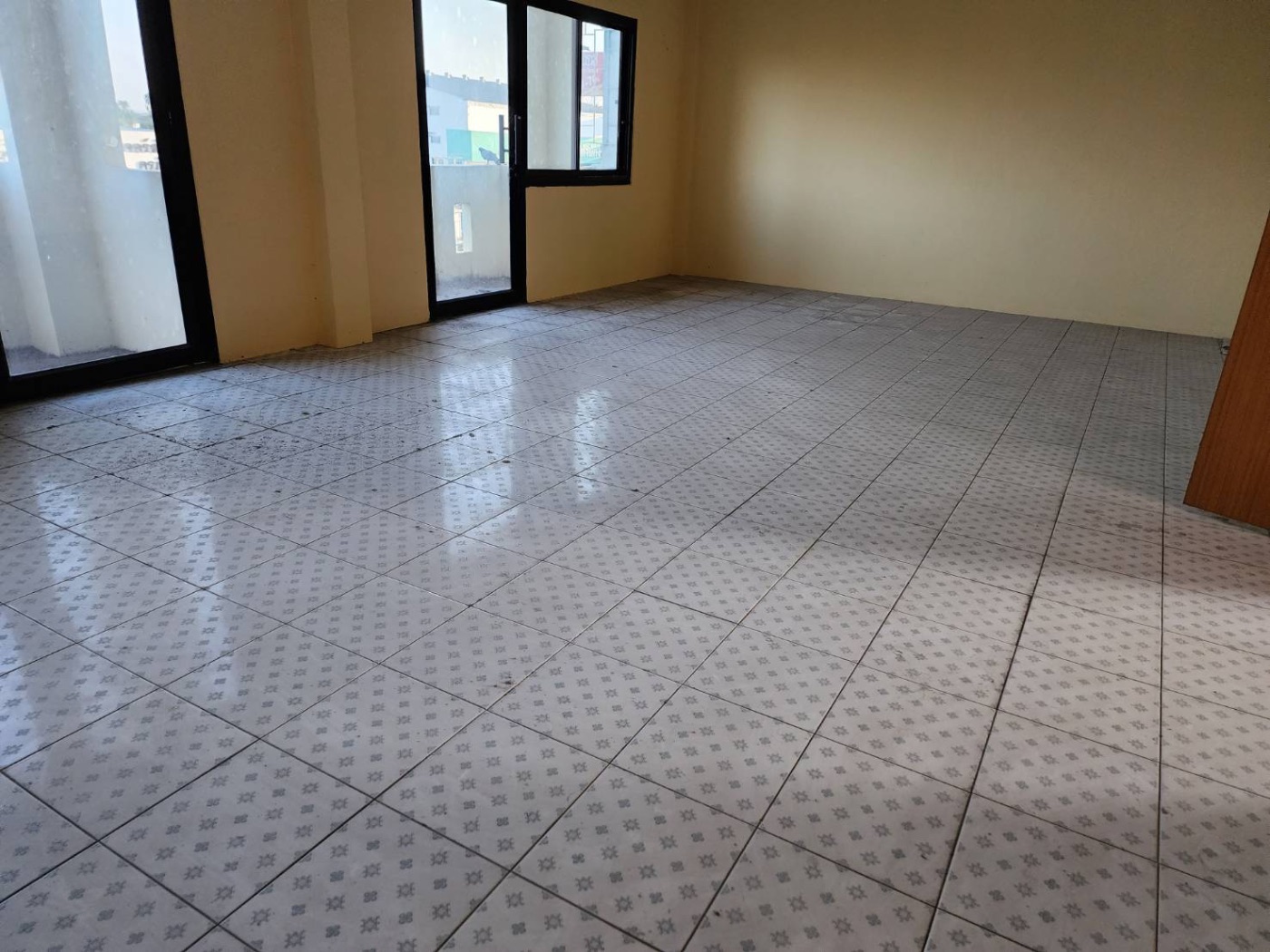 <? echo $keyword ; ?>