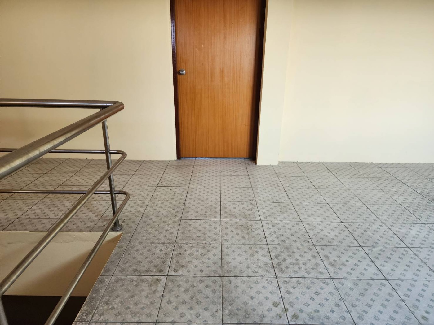 <? echo $keyword ; ?>