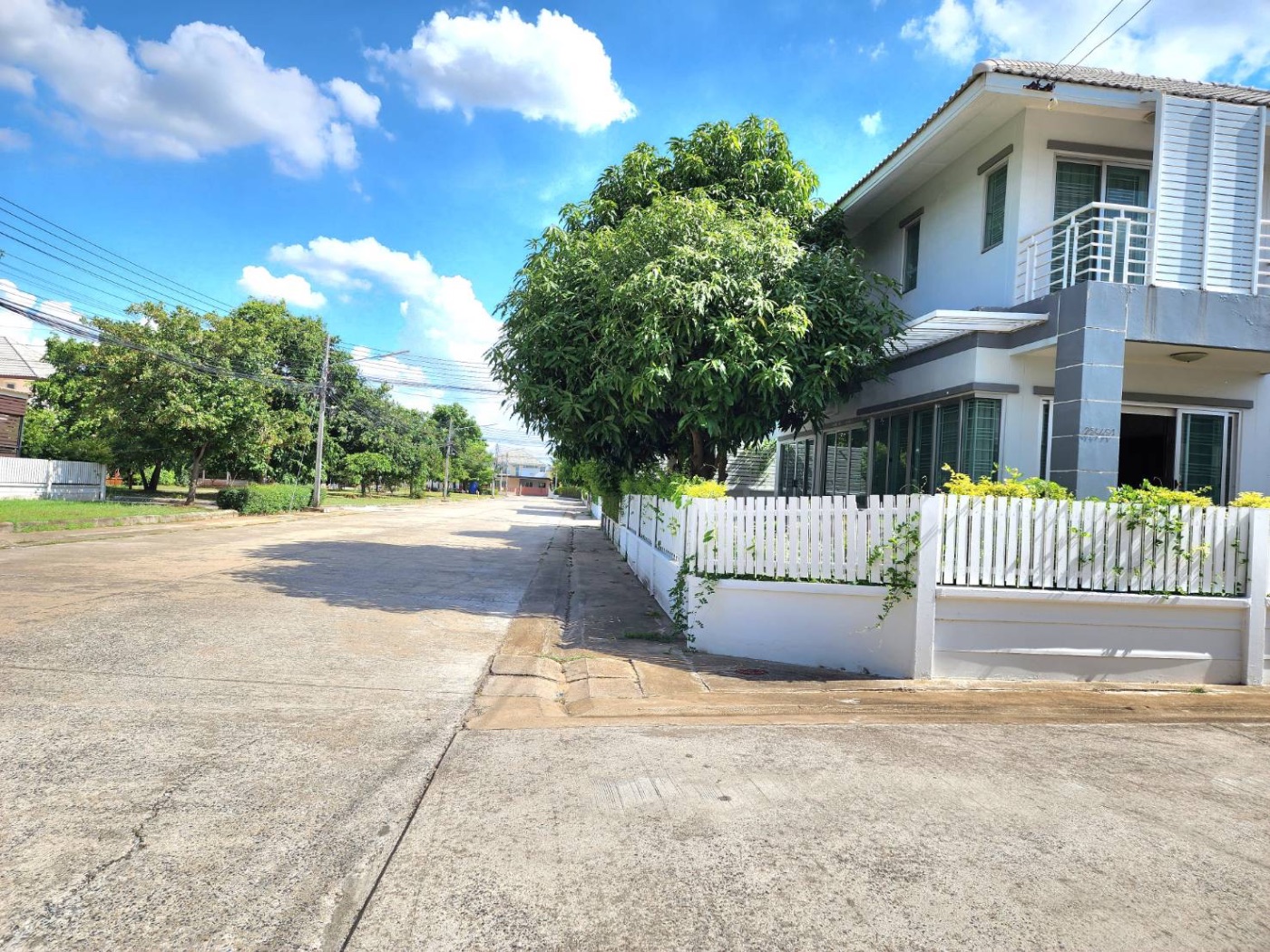 <? echo $keyword ; ?>