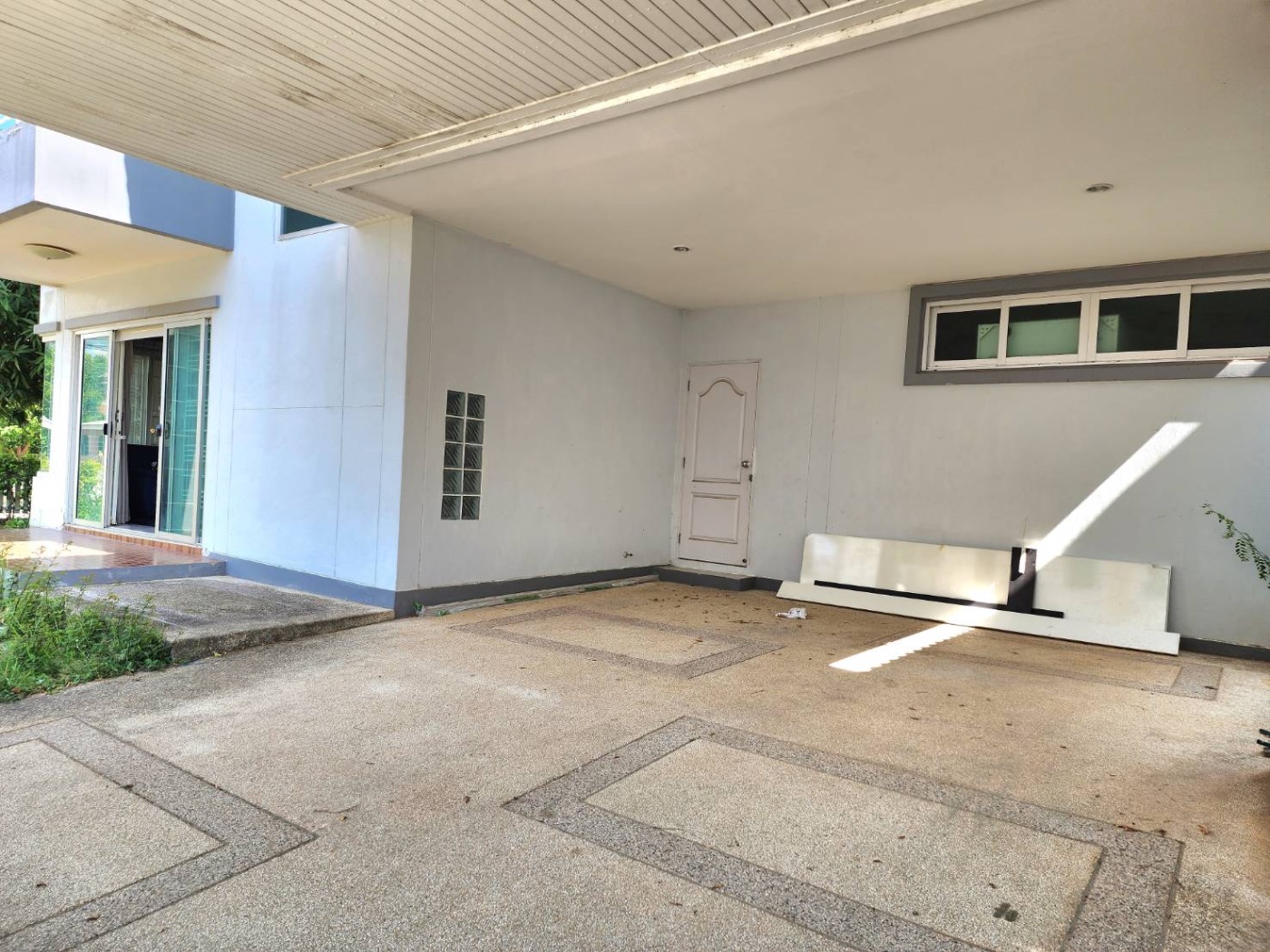 <? echo $keyword ; ?>