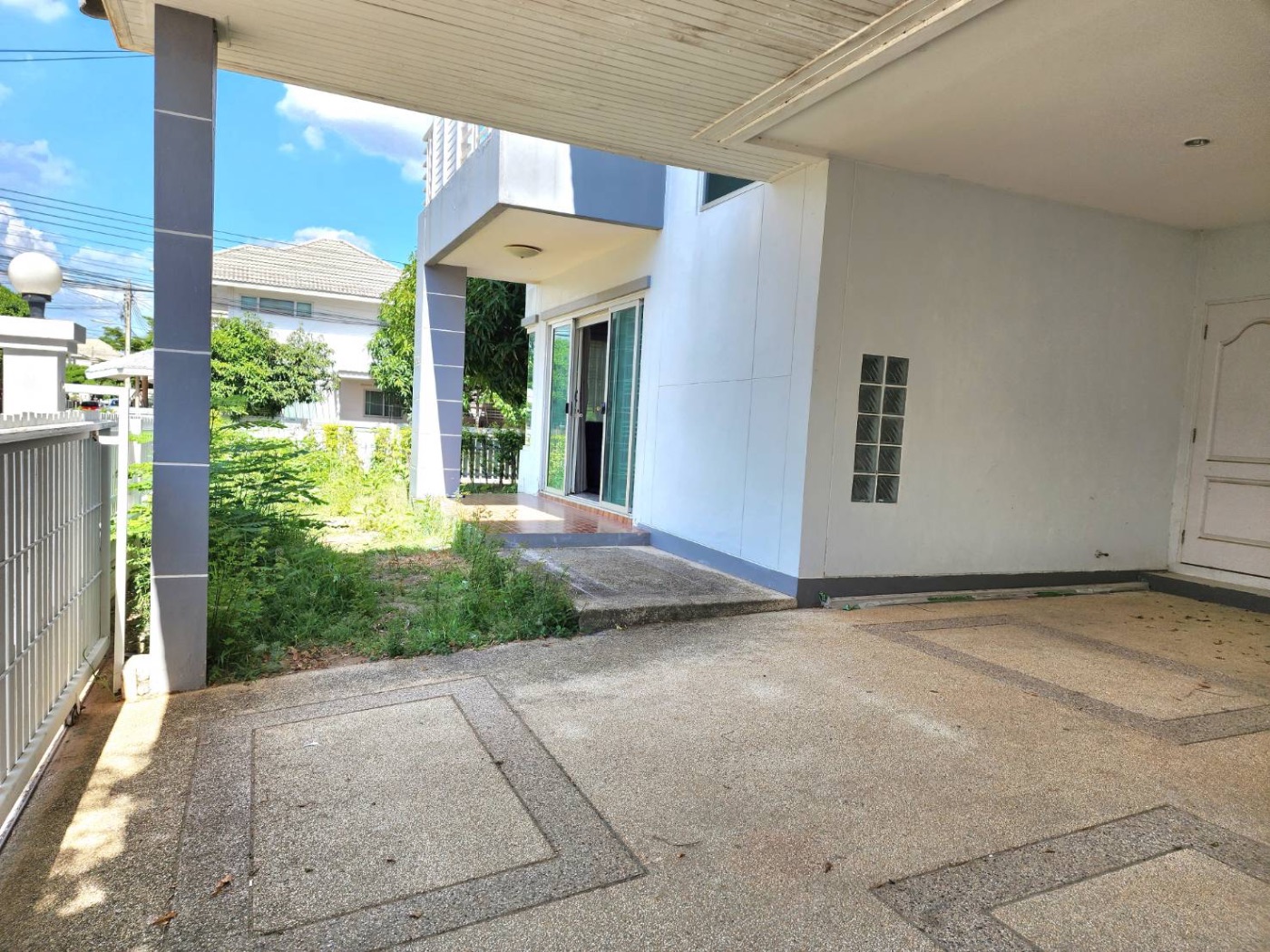 <? echo $keyword ; ?>